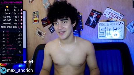 max_andrich  12-02-2022